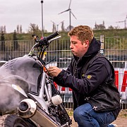 Supermoto17 (62)